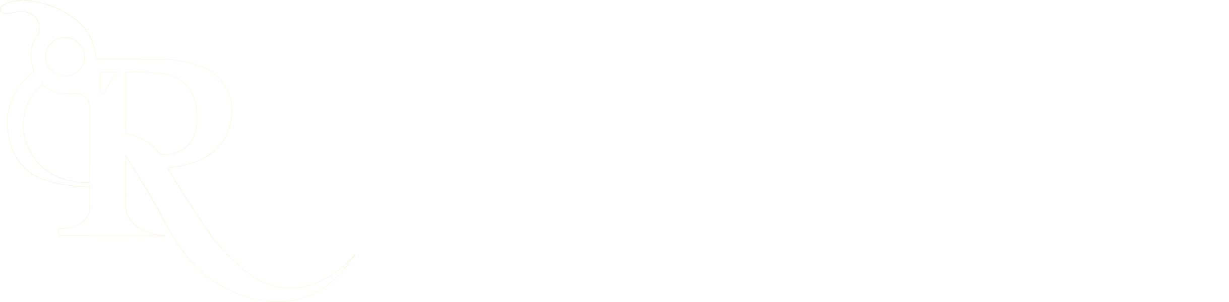 Royal Barbería